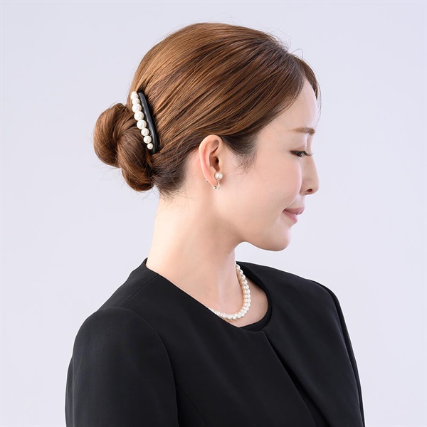 フレンチコーム| COMPLEX BIZ ONLINE SHOP｜コンプレックス ビズ 公式通販
