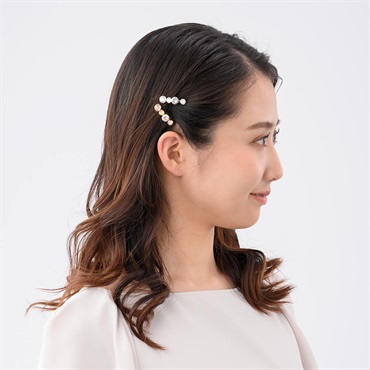 フロートピン| COMPLEX BIZ ONLINE SHOP｜コンプレックス ビズ