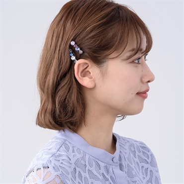 Complex Biz フォーフロートピン フロートピン| COMPLEX BIZ ONLINE SHOP｜コンプレックス ビズ