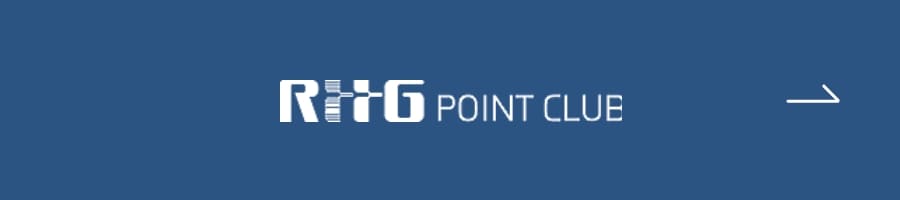 RTTG POINT CLUB