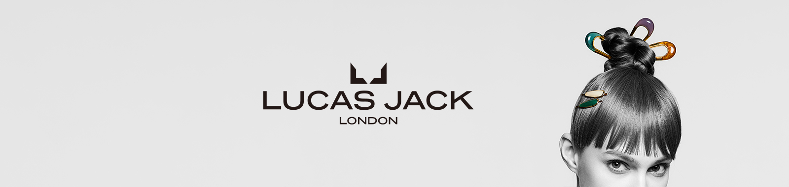 LUCAS JACK