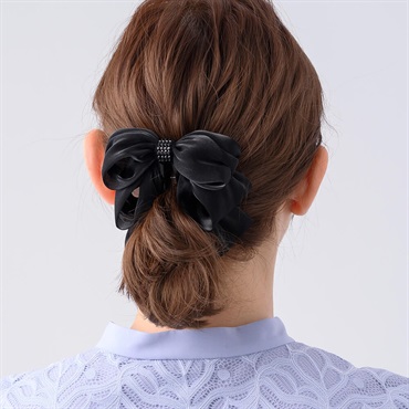 ヘアアクセサリー| COMPLEX BIZ ONLINE SHOP｜コンプレックス