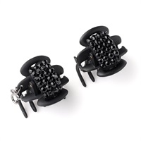 ホイップクリップ| COMPLEX BIZ ONLINE SHOP｜コンプレックス ビズ