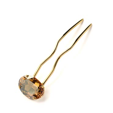 販路限定】クリスタルメッシュレイヤー ポニー(ピンクミックス
