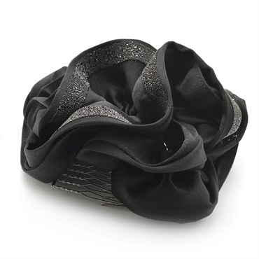 SALE40%OFF クリスタルシャイニーイージーコーム(ブラックミックス)