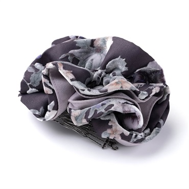 SALE50%OFF センシュアルフラワー イージーコーム(ブラックミックス)