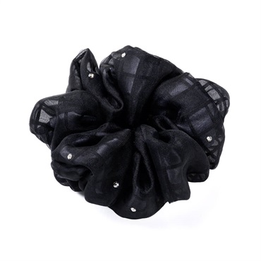 SALE40%OFF スライトシャイン ミニイージーコーム(ブラック)