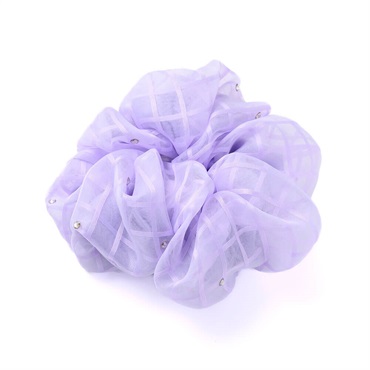 SALE40%OFF スライトシャイン ミニイージーコーム(パープル)