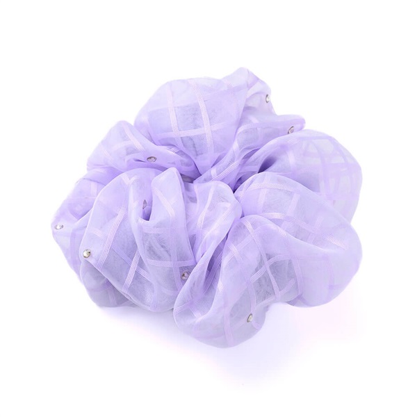 SALE40%OFF スライトシャイン ミニイージーコーム(パープル)