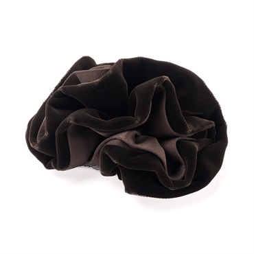 プライマリーベルベット イージーコーム(ブラウン)