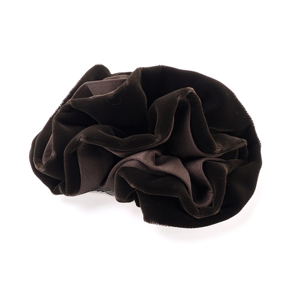 プライマリーベルベット イージーコーム(ブラウン)