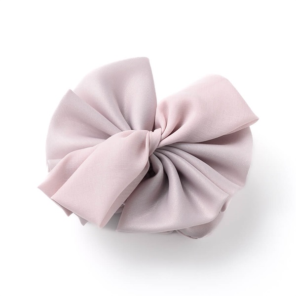 ユーティリティリボン イージーコーム(ライトピンク)