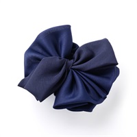 イージーコーム| COMPLEX BIZ ONLINE SHOP｜コンプレックス ビズ 公式通販