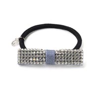 COMPLEX BIZ ONLINE SHOP｜コンプレックス ビズ 公式通販