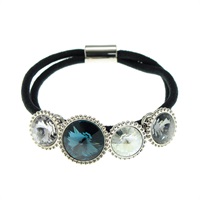 レディアリーストーン ポニー(モンタナ)