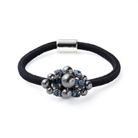 ファインパール ポニー(パールグレー)