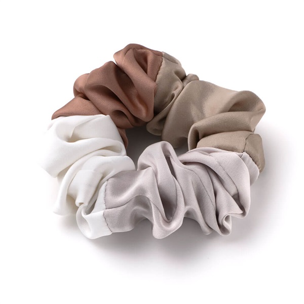 パレット シュシュ(ピンクミックス)