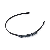 ヘアバンド| COMPLEX BIZ ONLINE SHOP｜コンプレックス ビズ 公式通販