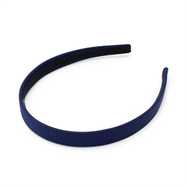 SALE40%OFF スタンダード フレキシフィットヘアバンド(ネイビー)