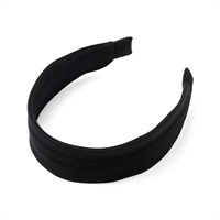 フレキシフィットヘアバンド| COMPLEX BIZ ONLINE SHOP