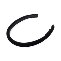 ヘアバンド| COMPLEX BIZ ONLINE SHOP｜コンプレックス ビズ 公式通販