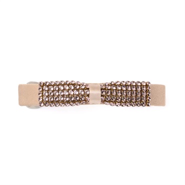 ヘアアクセサリー| COMPLEX BIZ ONLINE SHOP｜コンプレックス