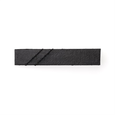 値下げ不可m(_ _)m コンプレックスビズ 2012年 クリスマス限定 楽天市場】【10個入り】クリアボックス 5×5×2.5cm中身が見える