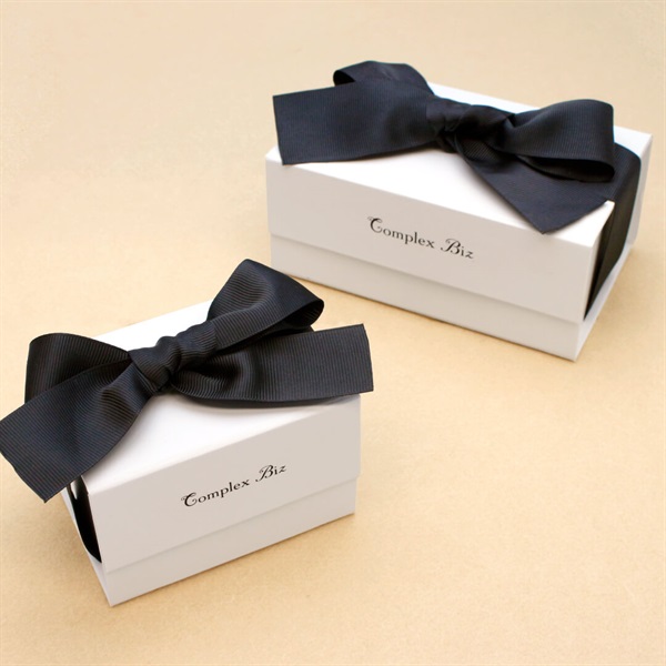 ギフトボックス