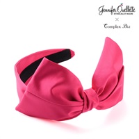 COMPLEX BIZ ONLINE SHOP｜コンプレックス ビズ 公式通販