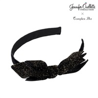 COMPLEX BIZ ONLINE SHOP｜コンプレックス ビズ 公式通販