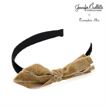 COMPLEX BIZ ONLINE SHOP｜コンプレックス ビズ 公式通販