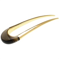 LUCAS JACK　ラウンドスティック(グレー)