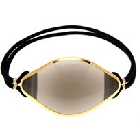 LUCAS JACK　ドロップポニー(グレー)