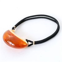 ポニー| COMPLEX BIZ ONLINE SHOP｜コンプレックス ビズ 公式通販