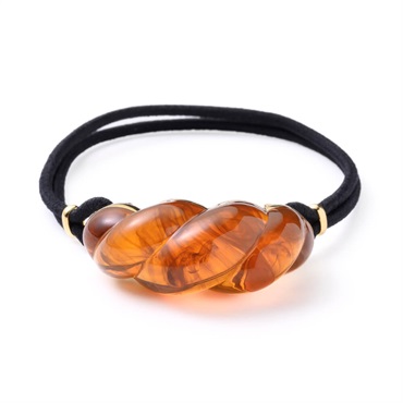 COMPLEX BIZ ONLINE SHOP｜コンプレックス ビズ 公式通販