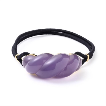 COMPLEX BIZ ONLINE SHOP｜コンプレックス ビズ 公式通販