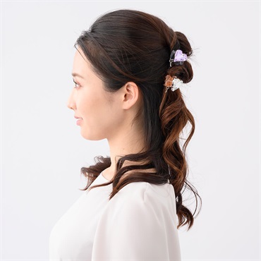 クリップ| COMPLEX BIZ ONLINE SHOP｜コンプレックス ビズ 公式通販