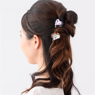 COMPLEX BIZ ONLINE SHOP｜コンプレックス ビズ 公式通販