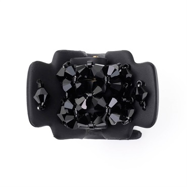 デザートクリップ| COMPLEX BIZ ONLINE SHOP｜コンプレックス ビズ