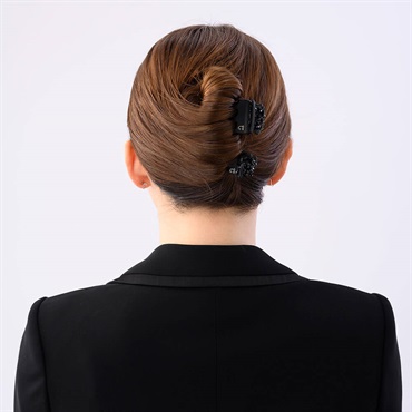 デザートクリップ| COMPLEX BIZ ONLINE SHOP｜コンプレックス ビズ