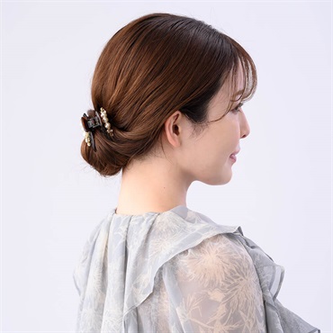 バンスクリップ| COMPLEX BIZ ONLINE SHOP｜コンプレックス ビズ 公式通販