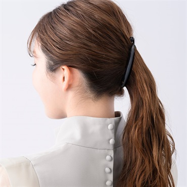 COMPLEX BIZ ONLINE SHOP｜コンプレックス ビズ 公式通販