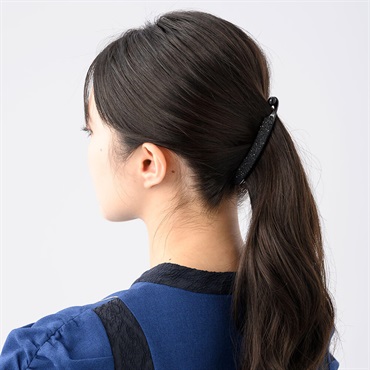 クリップ| COMPLEX BIZ ONLINE SHOP｜コンプレックス ビズ 公式通販