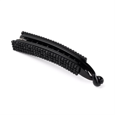 バナナクリップ| COMPLEX BIZ ONLINE SHOP｜コンプレックス ビズ 公式通販