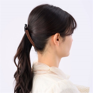 COMPLEX BIZ ONLINE SHOP|コンプレックス ビズ 公式通販 COMPLEX BIZ ONLINE SHOP|コンプレックス ビズ 公式通販