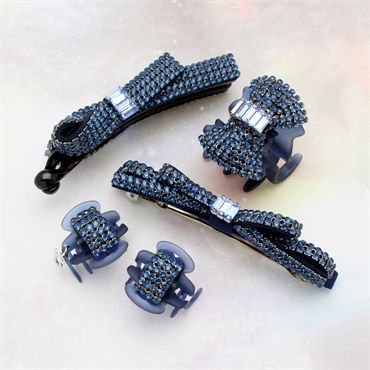 Few in Stock| COMPLEX BIZ ONLINE SHOP｜コンプレックス ビズ