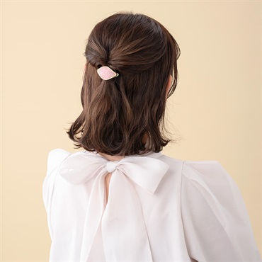 COMPLEX BIZ ONLINE SHOP｜コンプレックス ビズ 公式通販