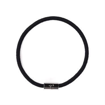 コンプレックスビズ　ヘアゴム　新品 Amazon.co.jp: コンプレックスビズ ベース用ロゴポニー 4本