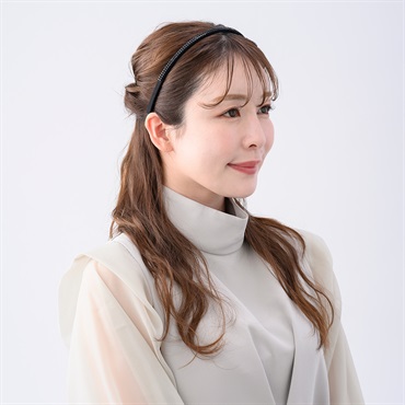 Complex Biz｜Complex Biz/クラッシー ポニー | Rakuten Fashion