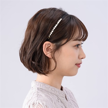 COMPLEX BIZ ONLINE SHOP｜コンプレックス ビズ 公式通販